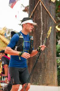 BIB: 
                            <button type="button" onclick="openModal(26908721)" class="btn btn-primary btn-sm float-right btn-popup" data-toggle="modal" data-target=".modal-high-quality">
                        <i class="fas fa-shopping-cart"></i> Add to Cart
                    </button>
                                            <button type="button" onclick="isThisMe(26908721, true)" class="btn btn-success btn-sm float-right btn-popup btn-isme hidden" data-toggle="tooltip" data-placement="bottom" title="นี่คือรูปของคุณใช่ไหม คลิกที่นี่เพื่อเอาเข้าอัลบั้ม">
                        <i class="fas fa-plus"></i> Add to album
                    </button>
                    <button type="button" onclick="isThisMe(26908721, false)" class="btn btn-warning btn-sm float-right btn-popup btn-isnotme hidden">
                        <i class="fas fa-ban"></i> Remove from album
                    </button>